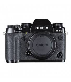 FUJIFILM X-T2 CUERPO 