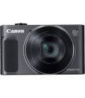 CANON POWERSHOT SX620 HS (NEGRA)