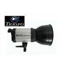 TRIOPO KIT DE ESTUDIO DP-300