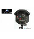 TRIOPO KIT DE ESTUDIO DP-300