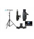 TRIOPO KIT DE ESTUDIO DP-300