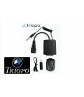 TRIOPO KIT DE ESTUDIO DP-300