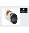 TRIOPO REFLECTOR PROFESSIONAL 5 EN 1 100X150cm.