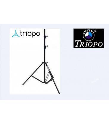 TRIOPO PIE DE ESTUDIO D-190