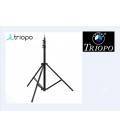 TRIOPO PIE DE ESTUDIO D-280 