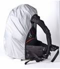 BENRO MOCHILA RANGER PRO 400N GRIS CLARO