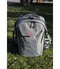 BENRO MOCHILA RANGER PRO 500N NEGRA