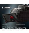 GGS LARMOR PROTECTOR PANTALLA LCD FUJI X PRO 2