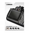 GGS LARMOR PROTECTOR LCD NIKON D5