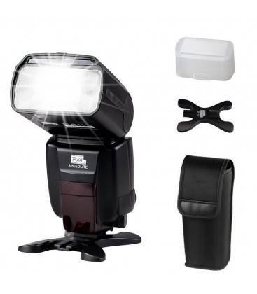 PIXEL FLASH SPEEDLITE X800N PRO (NIKON)