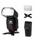 PIXEL FLASH SPEEDLITE X800N PRO (NIKON)