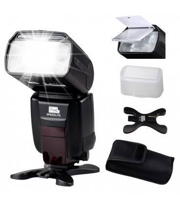 PIXEL FLASH SPEEDLITE X800C PRO (CANON)