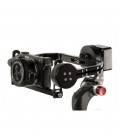 SHAPE GIMBAL ISEE+ 