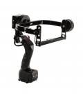 SHAPE GIMBAL ISEE+ 