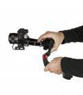 SHAPE GIMBAL ISEE+ 