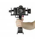 SHAPE GIMBAL ISEE+ 