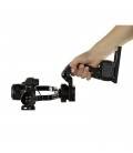 SHAPE GIMBAL ISEE+ 