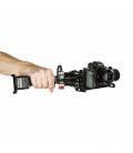 SHAPE GIMBAL ISEE+ 