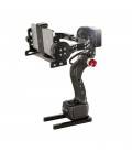 SHAPE GIMBAL ISEE+ 