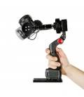 SHAPE GIMBAL ISEE+ 