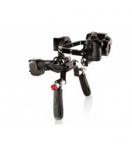 SHAPE GIMBAL ISEE + RIG ESTABILIZADOR GIMBAL