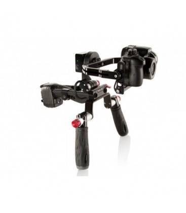 SHAPE GIMBAL ISEE+ 