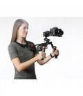 SHAPE GIMBAL ISEE+ 