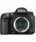 EOS 7D Mark II + 100-400mm f/4.5-5.6L IS II USM + €125 BONIFICACION CANON 