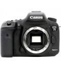 CANON EOS 7D MKII + EF 24MM F1.4L II USM + €200 BONIFICACION CANON 