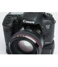 CANON EOS 7D MKII + EF 50MM F1.2 L USM + €200 BONIFICACION CANON