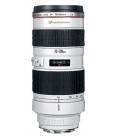 CANON EOS 7D MKII + EF 70-200MM F2.8L IS USM II + €250 BONIFICACION CANON 