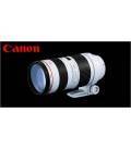 CANON EOS 7D MKII + EF 70-200MM F2.8L IS USM II + €250 BONIFICACION CANON