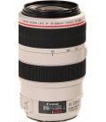 CANON EOS 7D MKII + EF 70-300MM F4-5.6L IS USM + E150 BONIFICACION CANON