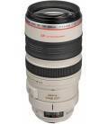 CANON EOS 7D MKII +EF 100-400MM F4.5-5.6L IS II USM + €125 BONIFICACION CANON