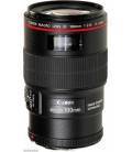 CANON EOS 7D MKII +EF 100MM F2.8L MACRO IS USM + €125 BONIFICACION CANON