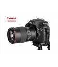 CANON EOS 7D MKII +EF 100MM F2.8L MACRO IS USM + €125 BONIFICACION CANON