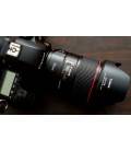 CANON EOS 6D + EF 35MM F1.4L II USM + €250 BONIFICACION CANON