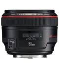 CANON EOS 6D + EF 50MM F1.2L USM + €200 BONIFICACION CANON