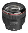 CANON EOS 6D + EF 85MM F1.2L II USM + €250 BONIFICACION CANON