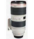 CANON EOS 6D + EF 70-200MM F2.8L IS USM II + €250 BONIFICACION CANON