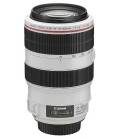 CANON EOS 6D + EF 70-300MM F4-5.6L IS USM + €150 BONIFICACION CANON