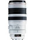 CANON EOS 6D + EF 100-400MM F4.5-5.6L IS II USM + €125 BONIFICACION CANON