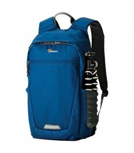 LOWEPRO PHOTO HATCHBACK BP 150 AWII AZUL