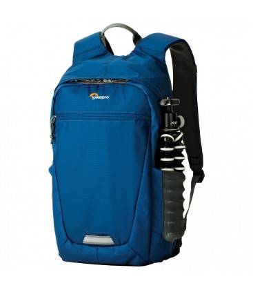 LOWEPRO PHOTO HATCHBACK BP 150 AWII AZUL