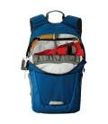 LOWEPRO PHOTO HATCHBACK BP 150 AWII AZUL