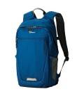 LOWEPRO PHOTO HATCHBACK BP 150 AWII AZUL