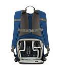 LOWEPRO PHOTO HATCHBACK BP 150 AWII AZUL