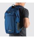 LOWEPRO PHOTO HATCHBACK BP 150 AWII AZUL