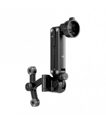 DJI OSMO Z-AXIS