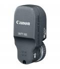 CANON TRANSMISOR INALAMBRICO DE ARCHIVOS WFT-E6B (EOS 1D X)